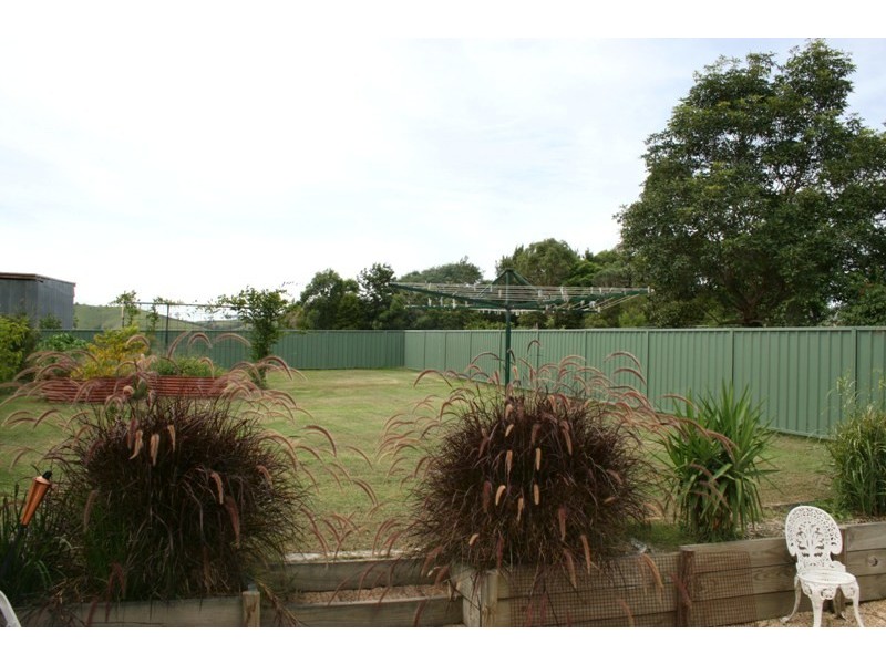 127 Abelard Street, Dungog NSW 2420