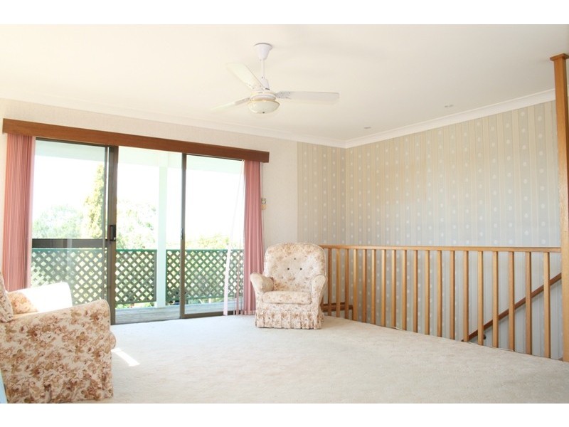 18 Abbott Lane, Dungog NSW 2420