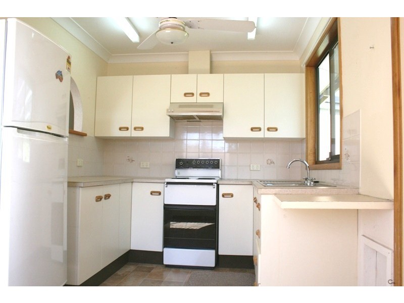 18 Abbott Lane, Dungog NSW 2420