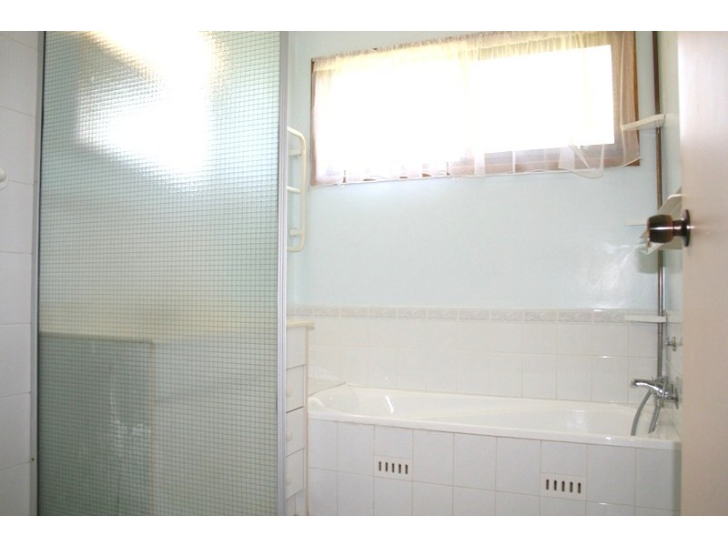 18 Abbott Lane, Dungog NSW 2420