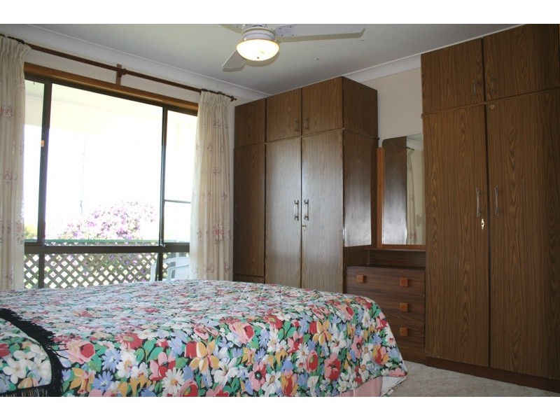 18 Abbott Lane, Dungog NSW 2420