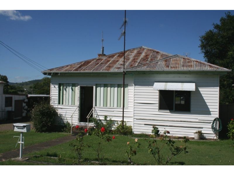 71 Eloiza Street, Dungog NSW 2420