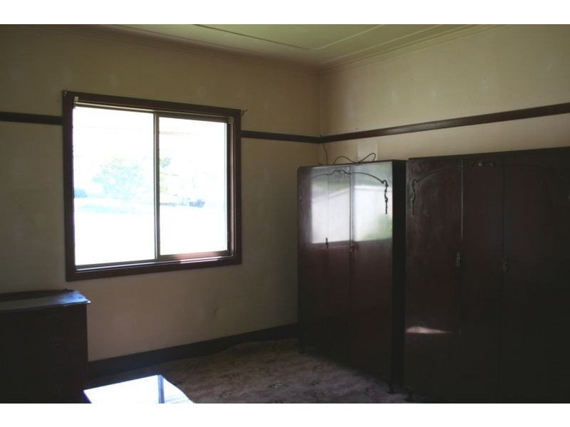 71 Eloiza Street, Dungog NSW 2420