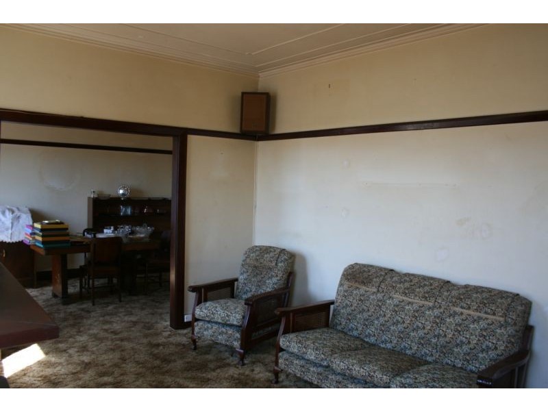 71 Eloiza Street, Dungog NSW 2420