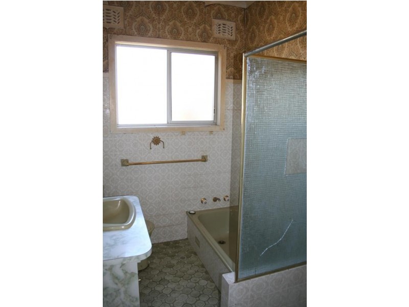 71 Eloiza Street, Dungog NSW 2420