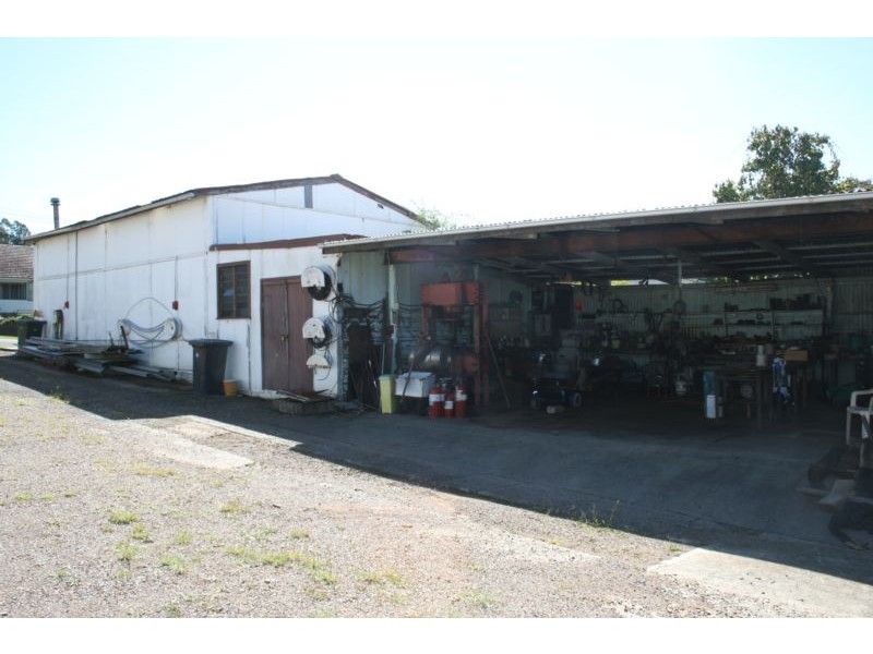 71 Eloiza Street, Dungog NSW 2420