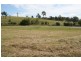 3 Williams Place, Dungog NSW 2420