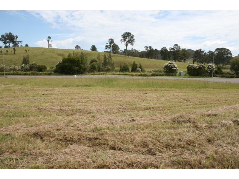 3 Williams Place, Dungog NSW 2420