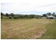 3 Williams Place, Dungog NSW 2420