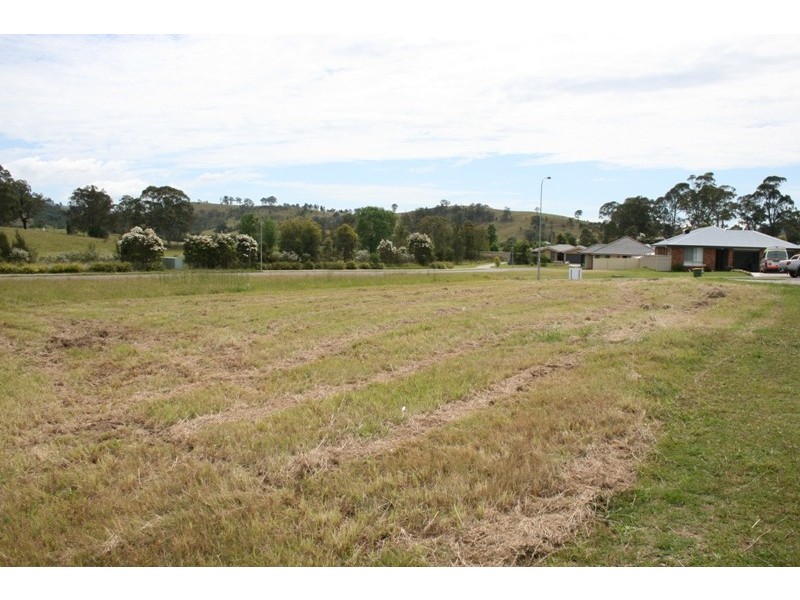 3 Williams Place, Dungog NSW 2420