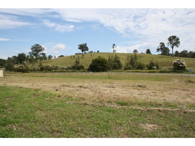 3 Williams Place, Dungog NSW 2420