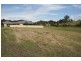 3 Williams Place, Dungog NSW 2420