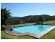 1213 Stroud Hill Road, Dungog NSW 2420