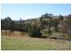1213 Stroud Hill Road, Dungog NSW 2420