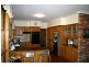 1213 Stroud Hill Road, Dungog NSW 2420