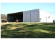 1213 Stroud Hill Road, Dungog NSW 2420