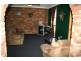 1213 Stroud Hill Road, Dungog NSW 2420