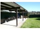 1213 Stroud Hill Road, Dungog NSW 2420