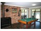 1213 Stroud Hill Road, Dungog NSW 2420