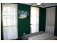 1213 Stroud Hill Road, Dungog NSW 2420