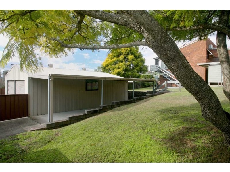 18 Abelard Street, Dungog NSW 2420