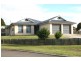 9 Williams Place, Dungog NSW 2420