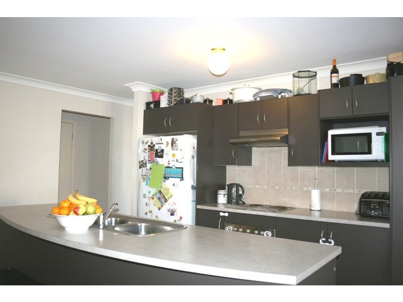 9 Williams Place, Dungog NSW 2420