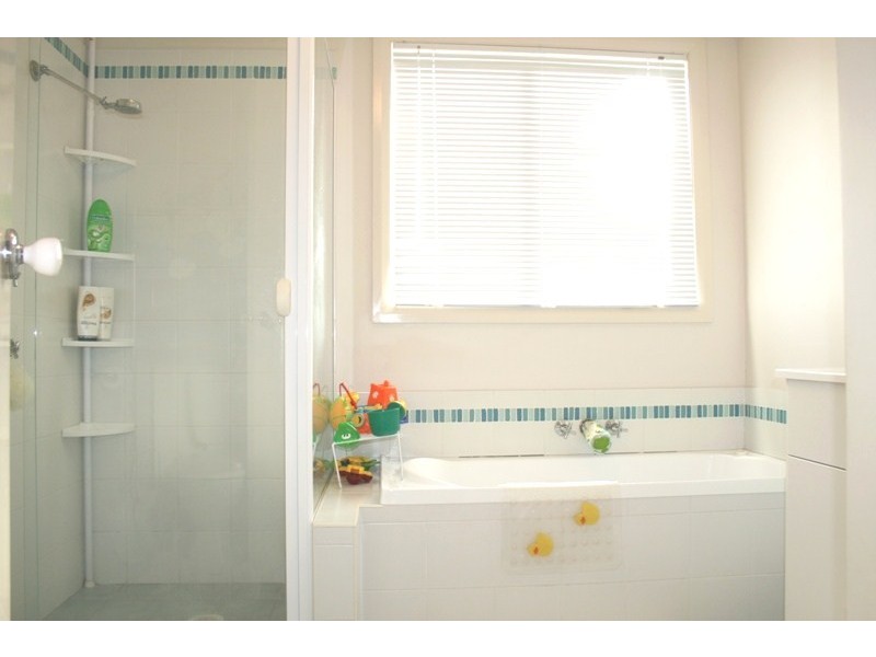 9 Williams Place, Dungog NSW 2420