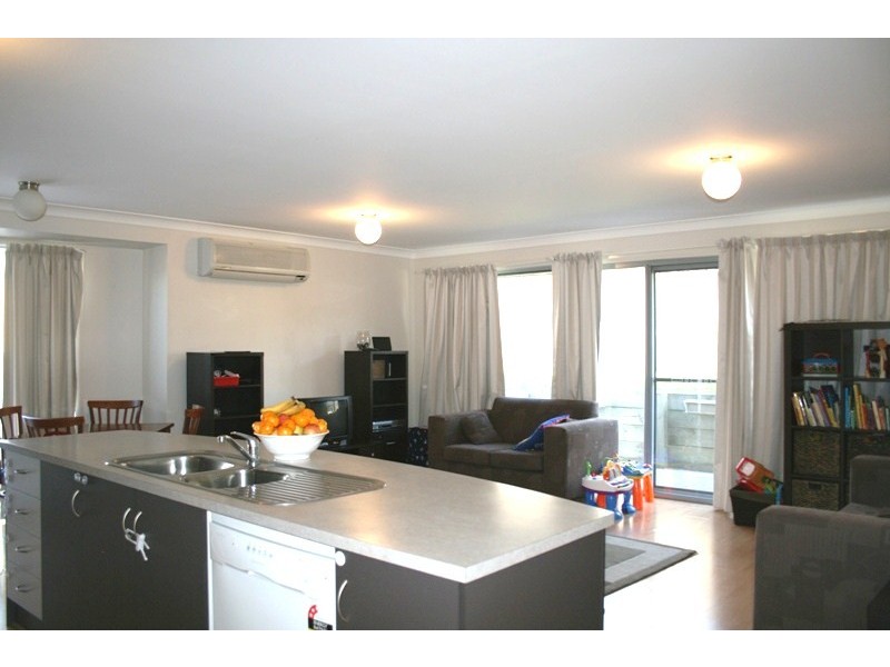 9 Williams Place, Dungog NSW 2420