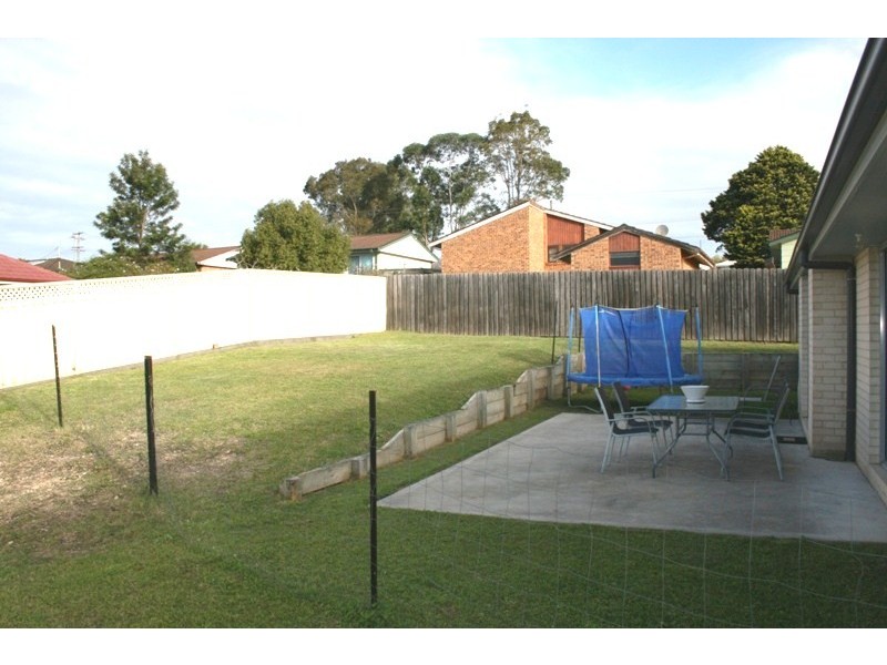 9 Williams Place, Dungog NSW 2420