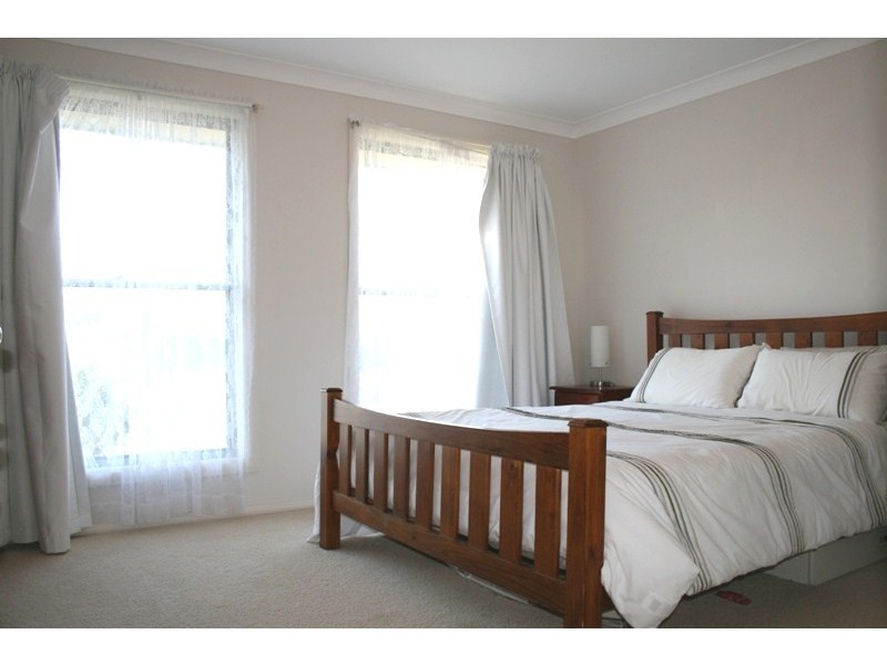 9 Williams Place, Dungog NSW 2420