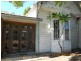 Dungog NSW 2420