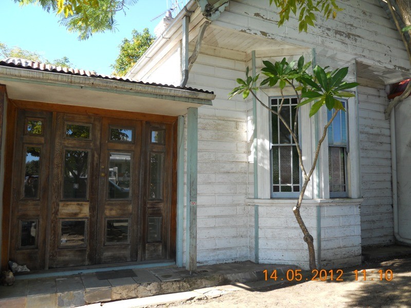 Dungog NSW 2420