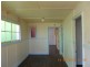 Dungog NSW 2420