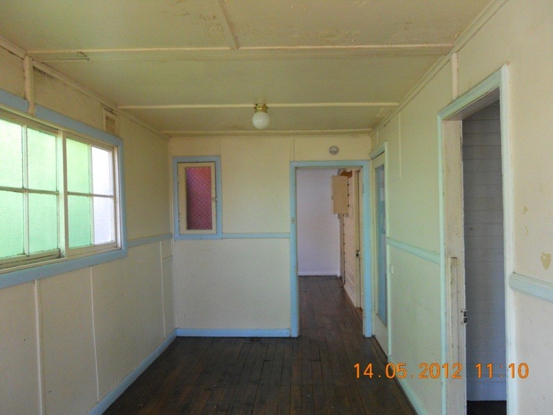 Dungog NSW 2420