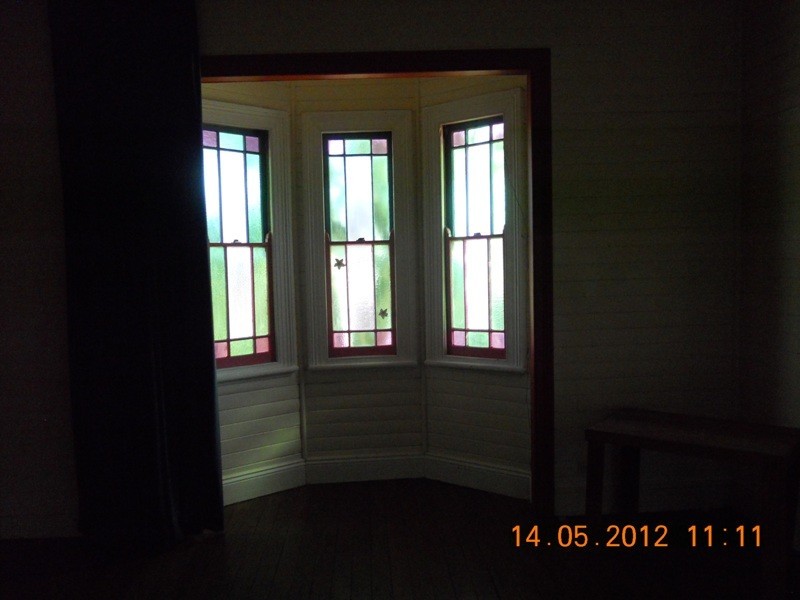 Dungog NSW 2420