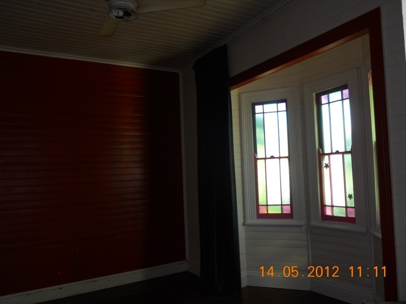 Dungog NSW 2420