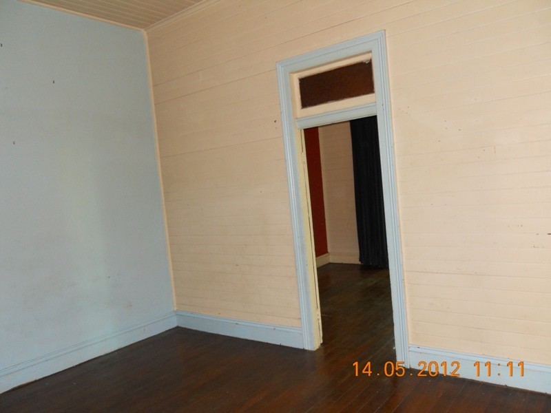 Dungog NSW 2420