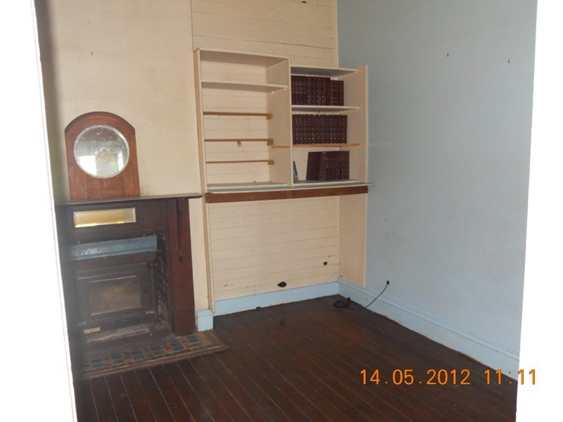 Dungog NSW 2420