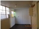 Dungog NSW 2420