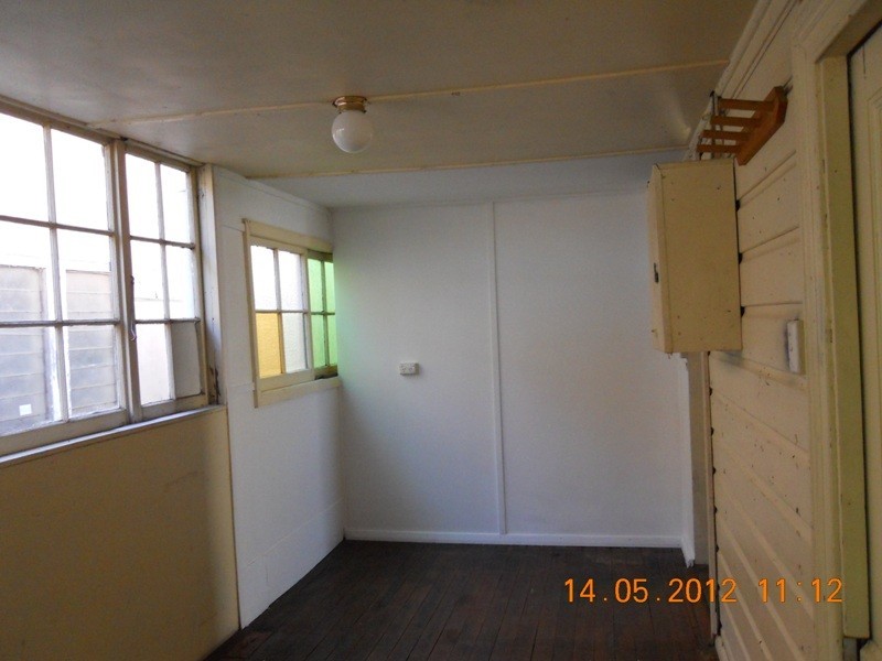 Dungog NSW 2420