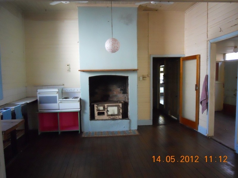 Dungog NSW 2420