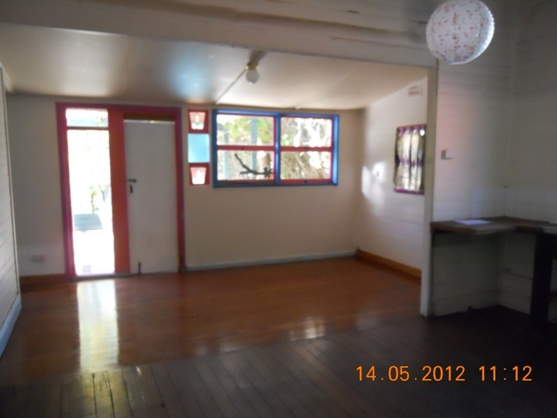 Dungog NSW 2420