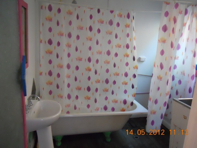 Dungog NSW 2420