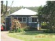 Clarence Town NSW 2321