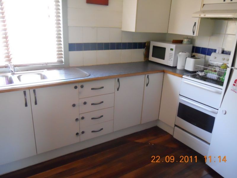 Clarence Town NSW 2321