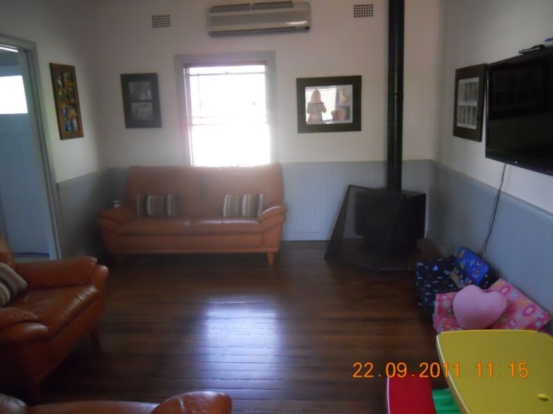 Clarence Town NSW 2321