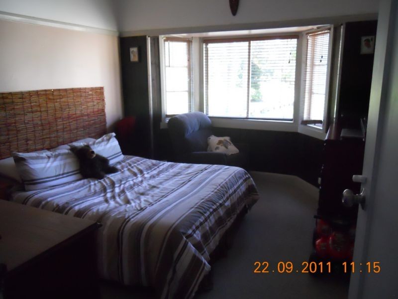 Clarence Town NSW 2321