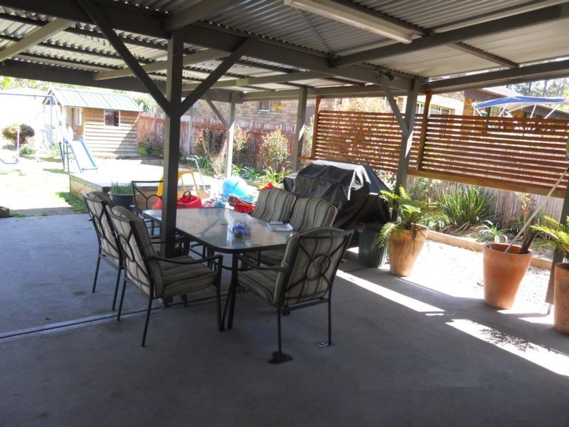 Clarence Town NSW 2321