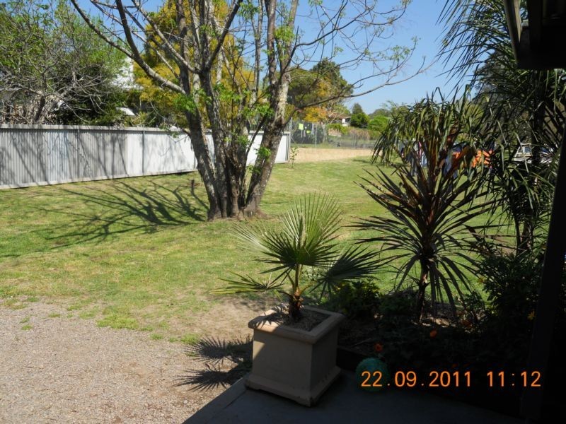 Clarence Town NSW 2321